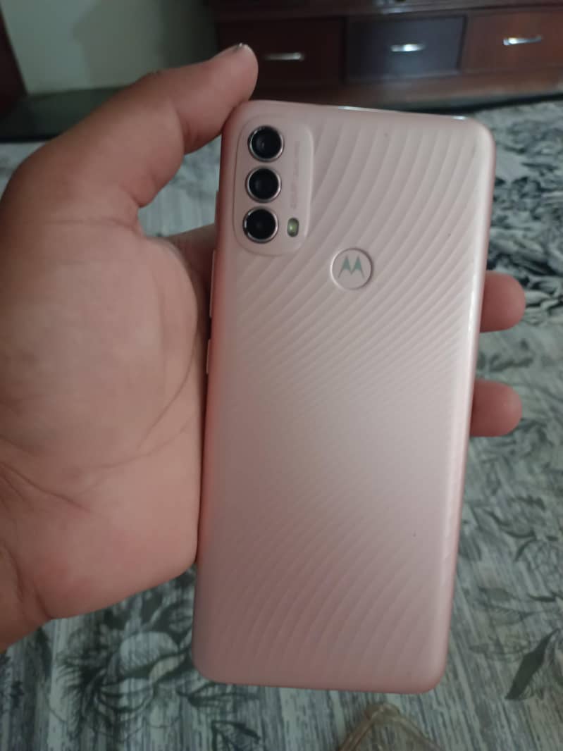 good condition 1