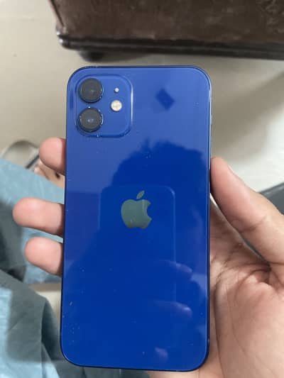 urgent sale