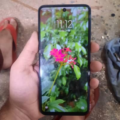 redmi note 9 pro