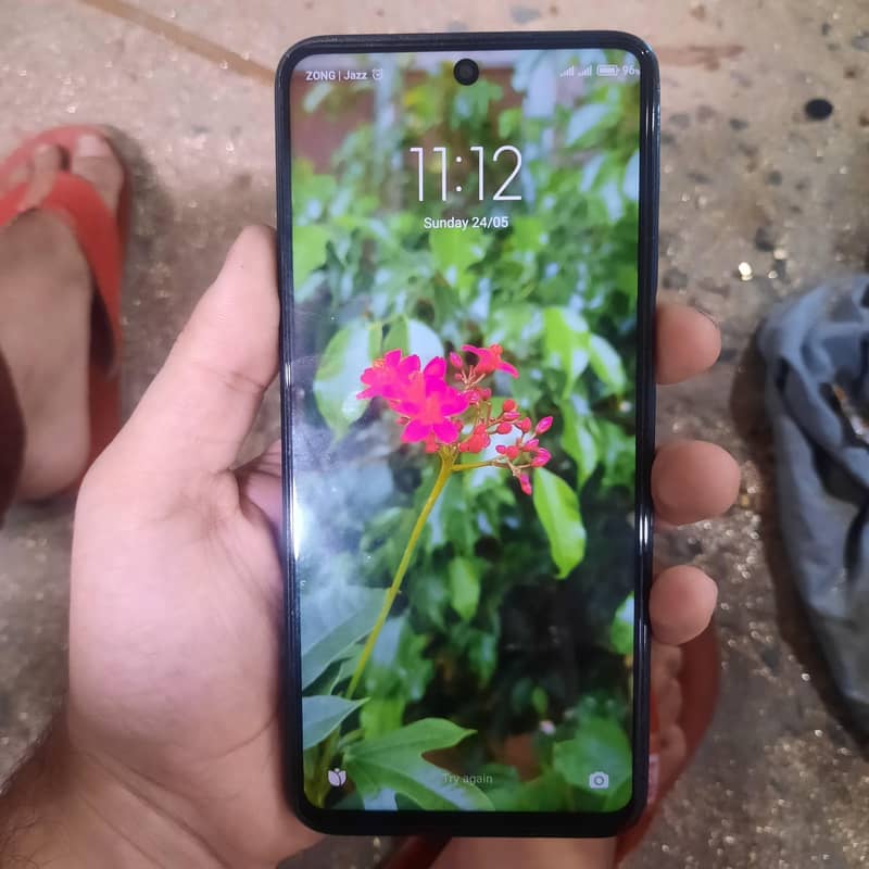 redmi note 9 pro 0