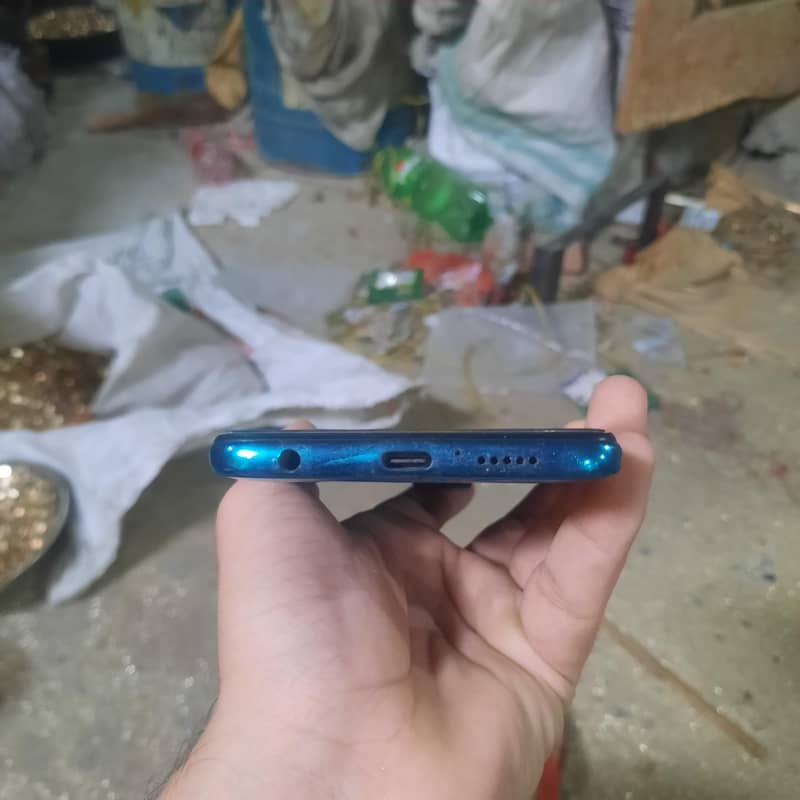 redmi note 9 pro 2