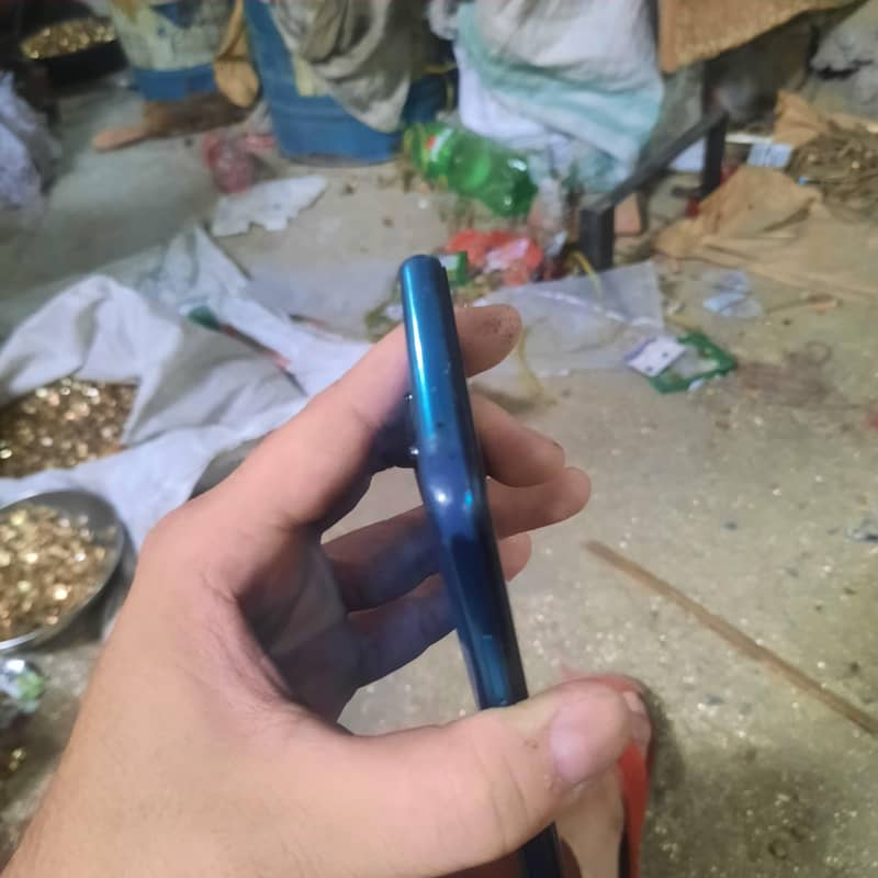 redmi note 9 pro 3