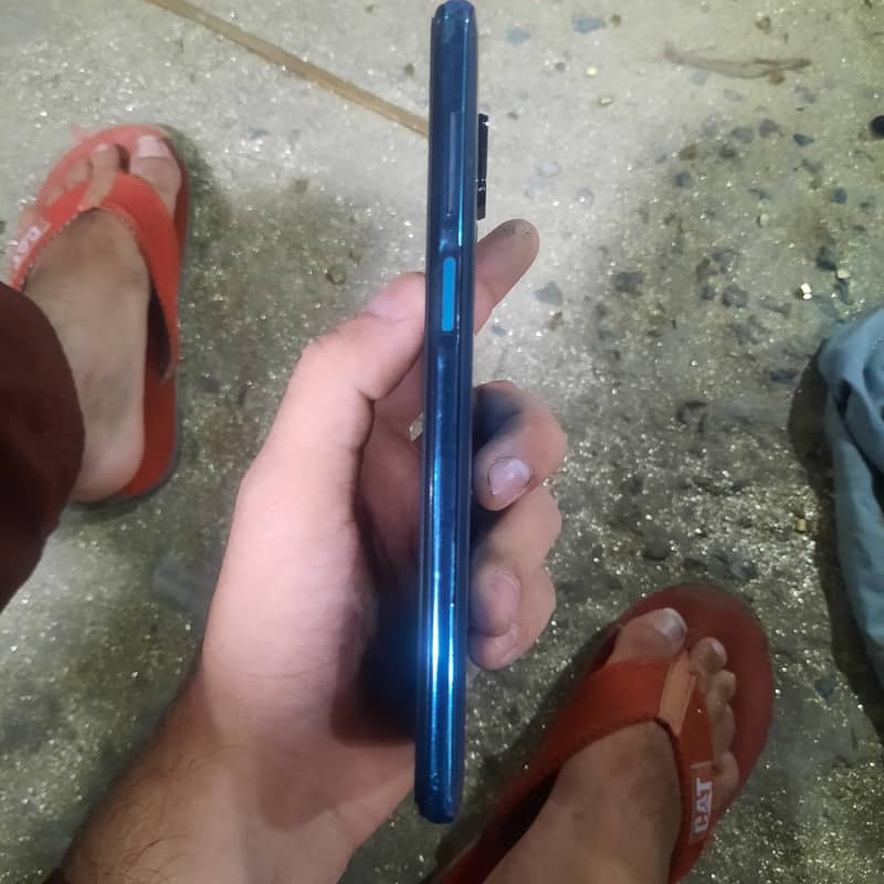 redmi note 9 pro 4