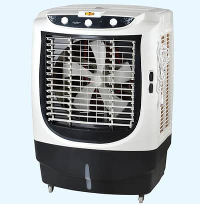 ECM 4500 PLUS