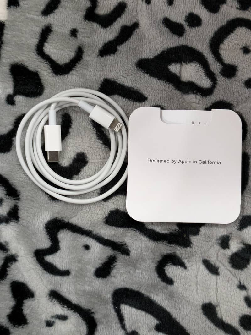 Iphone 13 PRO MAX 8