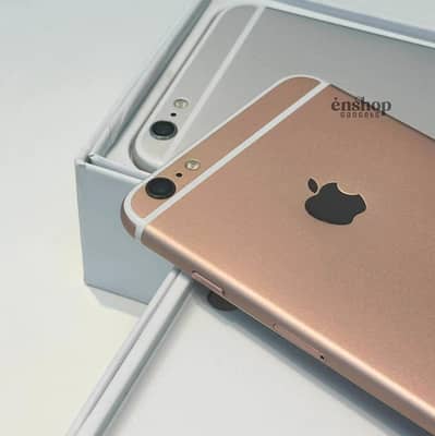 iPhone 6s Plus my WhatsApp number 03703659905