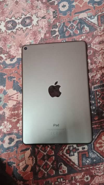 Ipad mini 5 64Gb