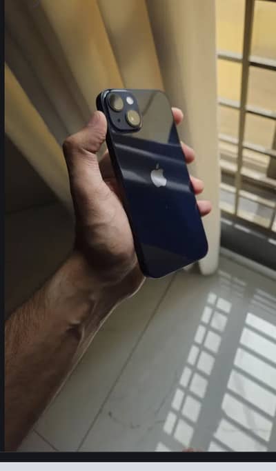 IPHONE 13 JV 128 gb for sale