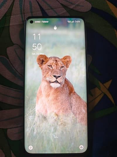 OPPO Reno4 Pro