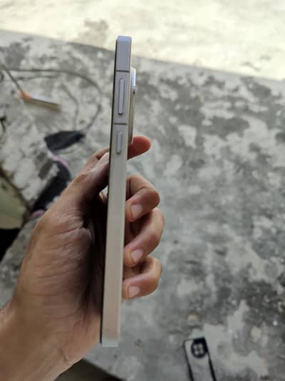 One Plus 13R Ace 5