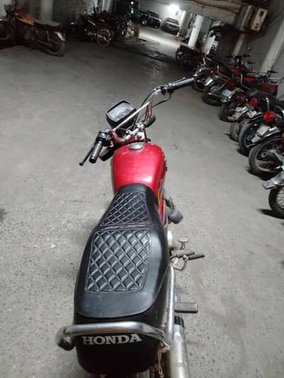 very good condition