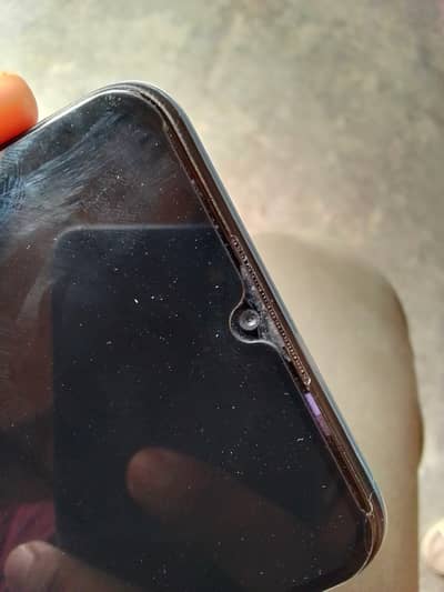 mobile phone for sale