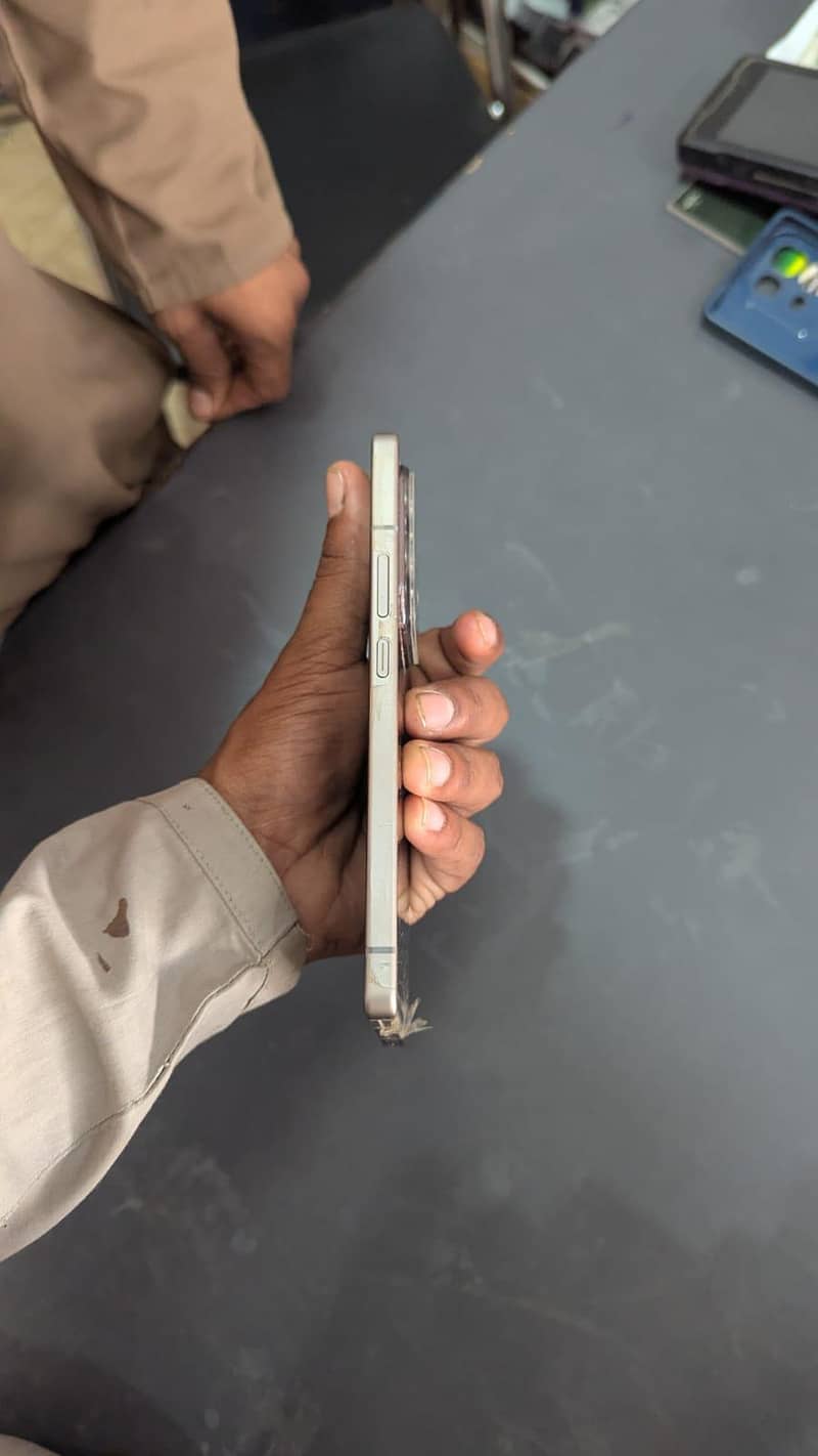 infinix note 50 1
