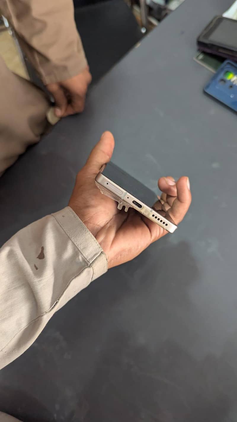 infinix note 50 3