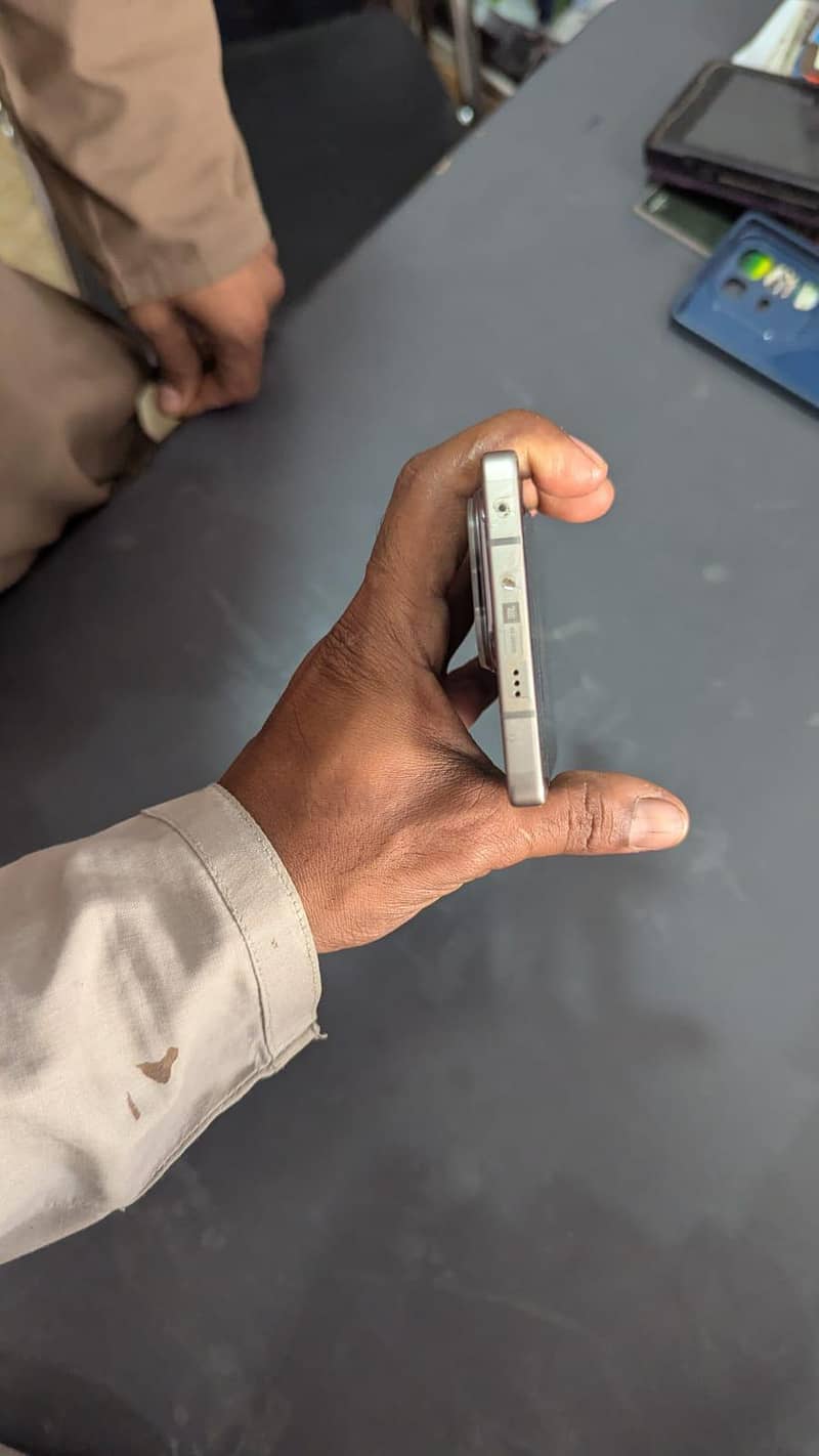 infinix note 50 4