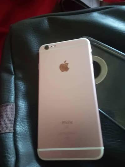 iPhone 6s my WhatsApp number 03703659905
