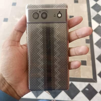 Google Pixel 6 Cheapest Price Range urgent sale