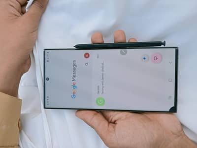 Samsung Mobile S23 Ultra