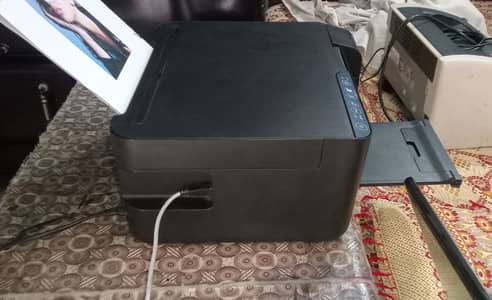 Epson L3251 All in one printer with wifi