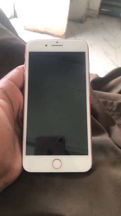 Iphone 8plus 64 gb