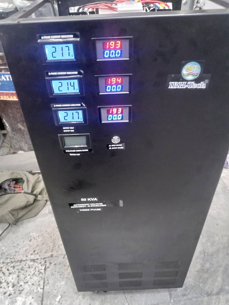 10 kva 6