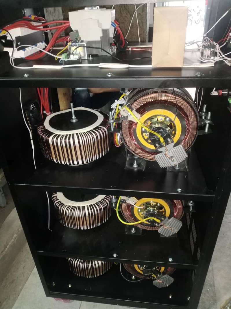 10 kva 7