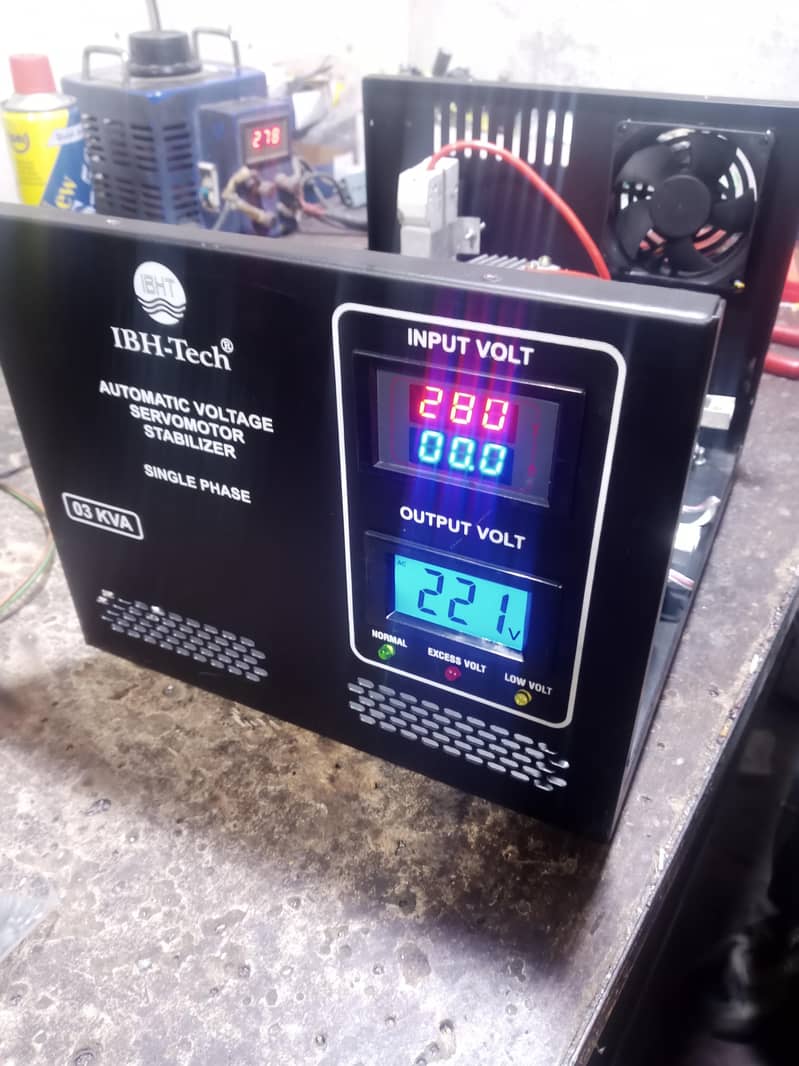 10 kva 9