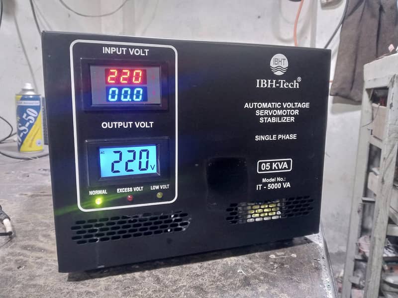 10 kva 11