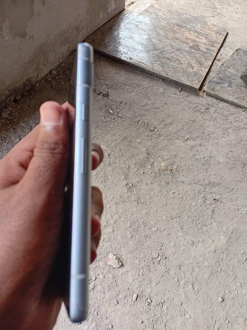 Pixel 7a mint condition 3