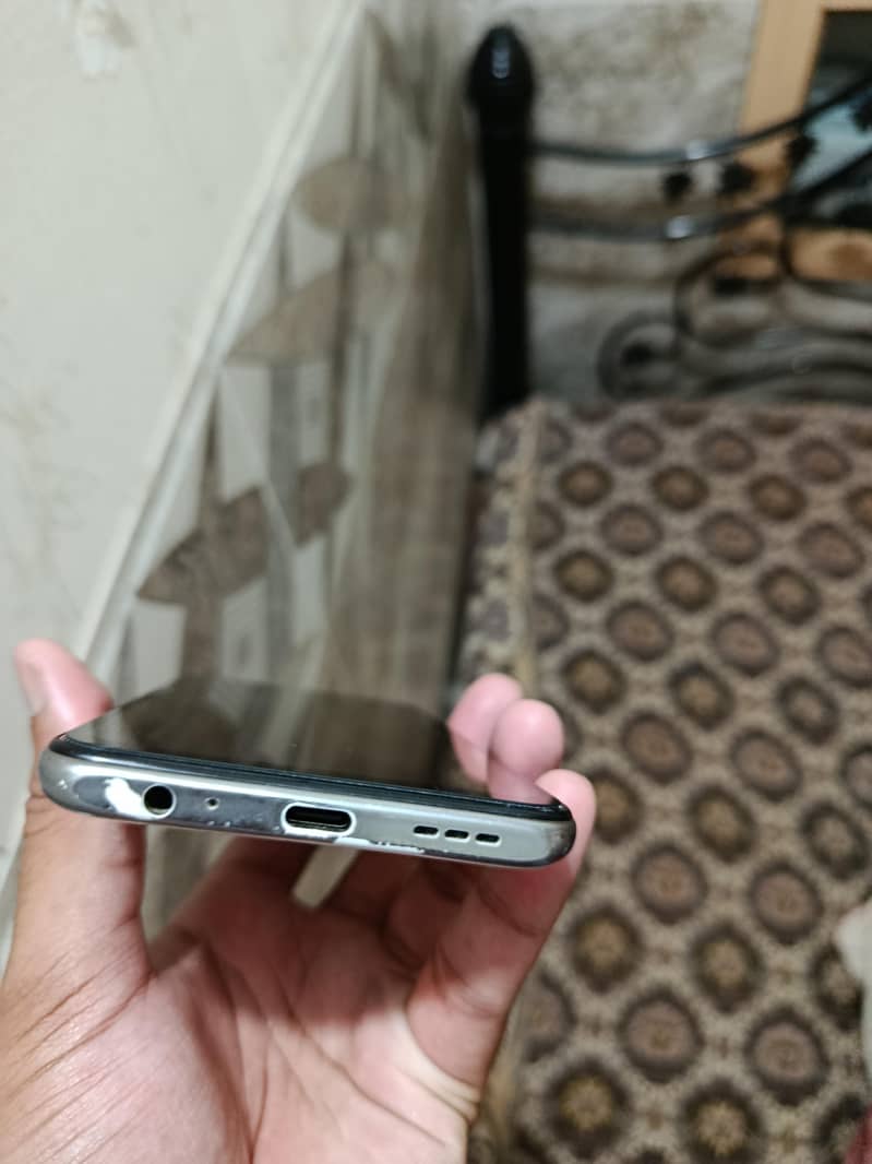 Redmi note 10 2