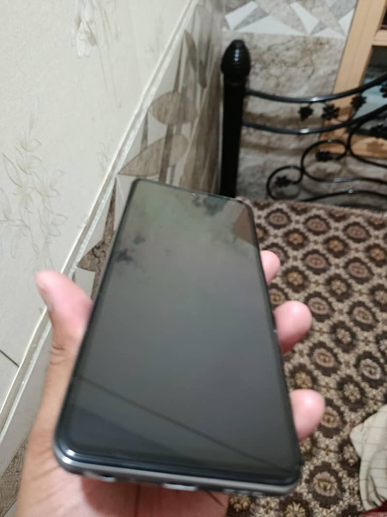 Redmi note 10 3