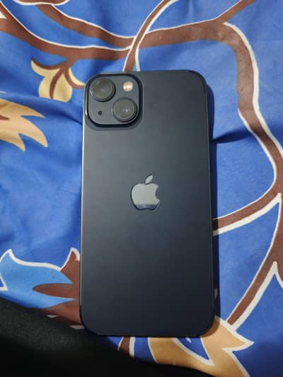 iPhone 13 128JV