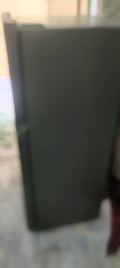 Haier Fridge in Mint Condition