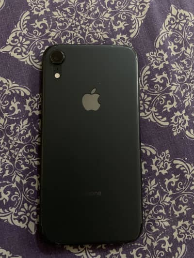 iPhone XR housing for sale