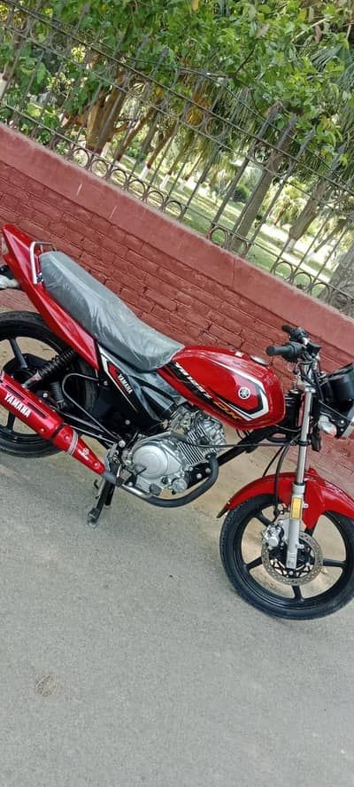 Urgent for sale