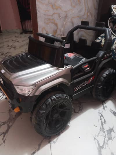 sale kids car