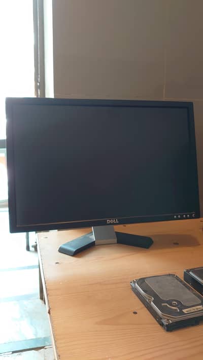 dell optiplex 390 i5 2nd gen