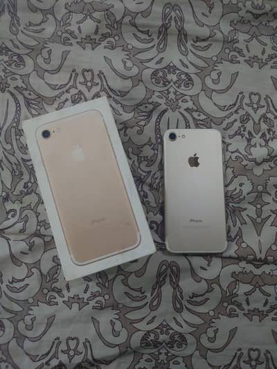 iphone 7 32gb
