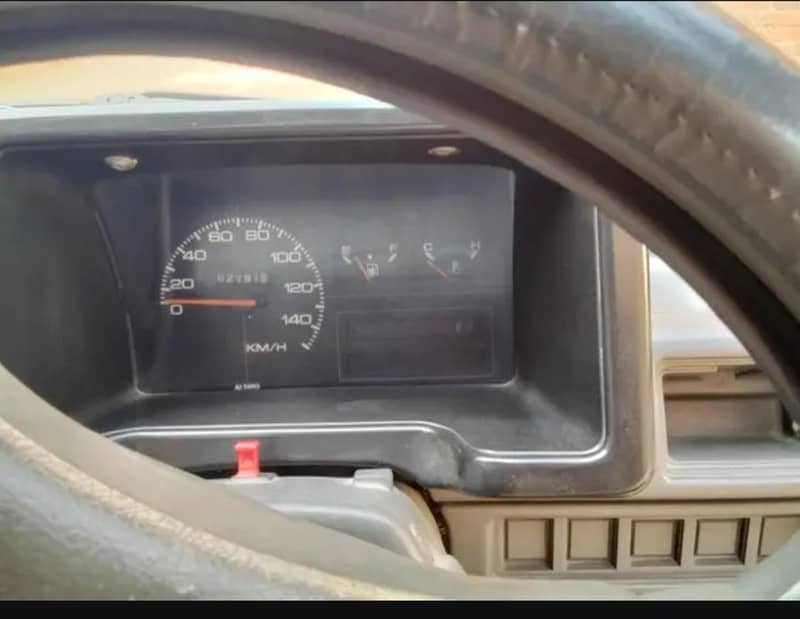 2011 mehran 3