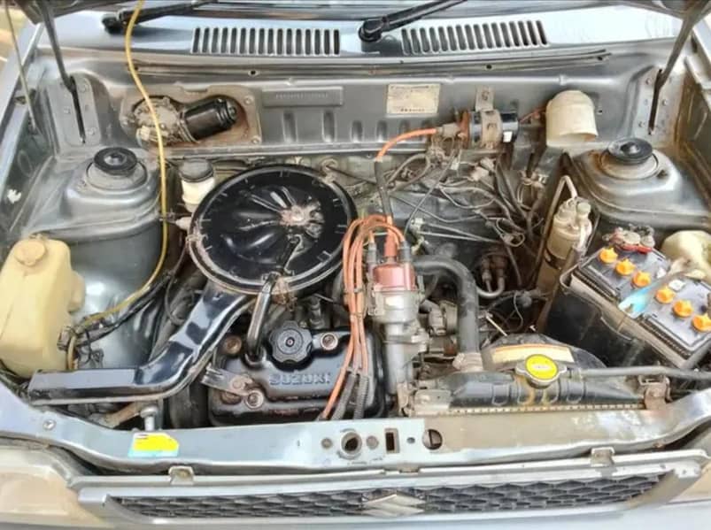 2011 mehran 11