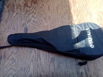 Talent Guitar by Epiphone