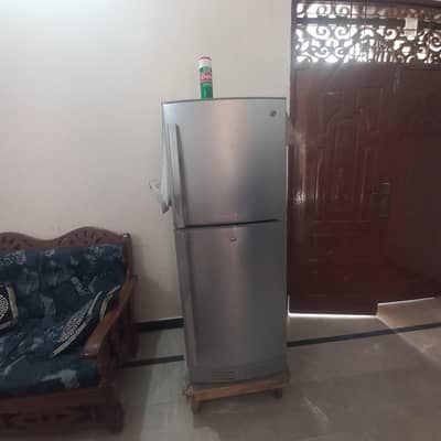 PEL ARCTIC Refrigerator For Sale !!!
