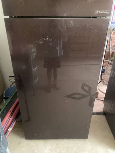For 65 thousand