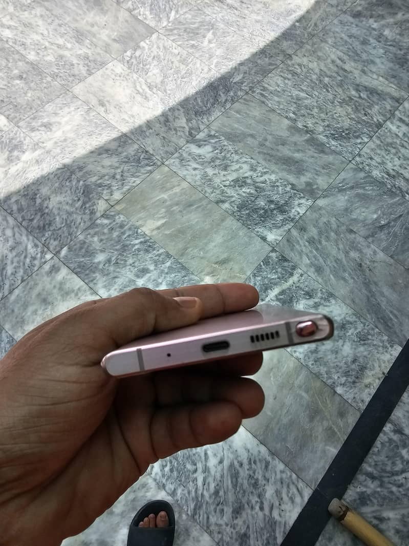 samsung note 20 1