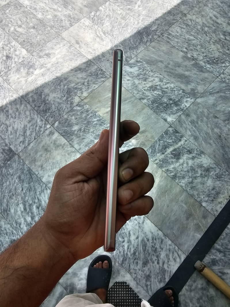 samsung note 20 2
