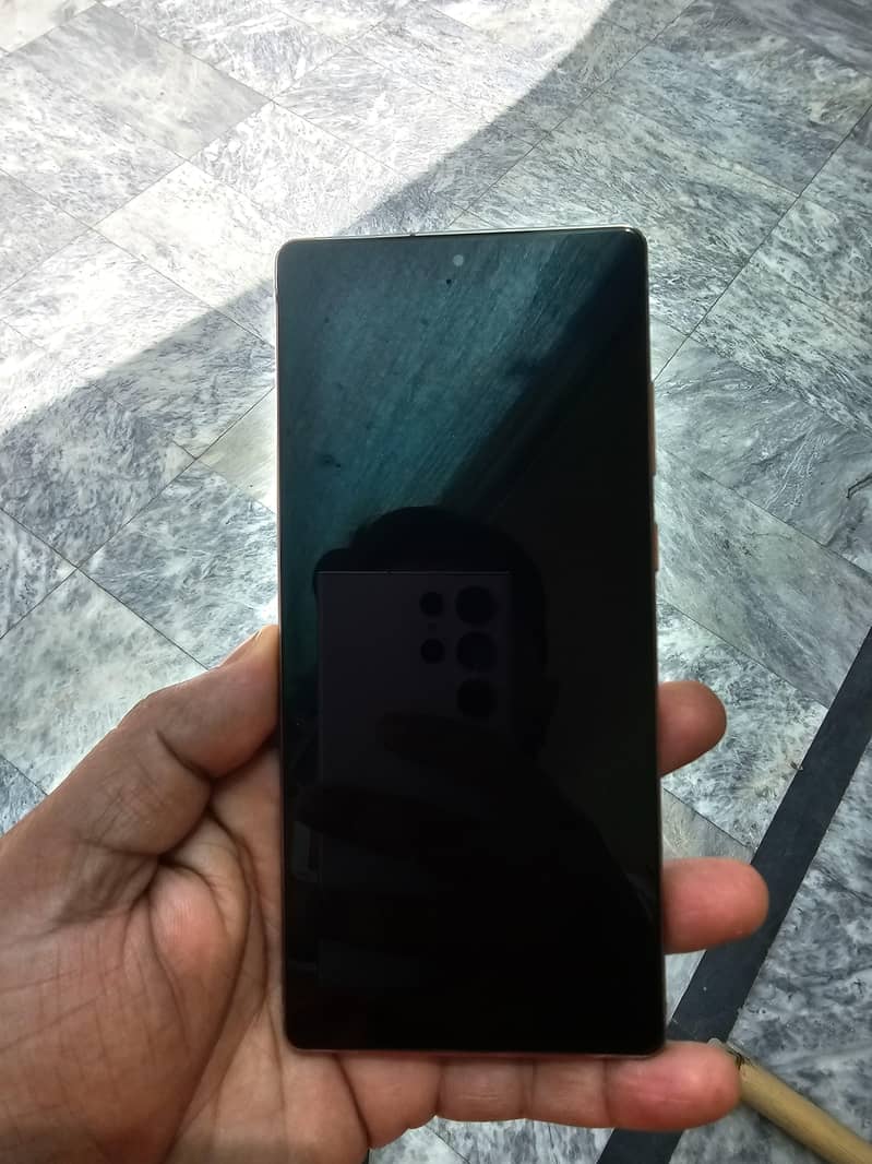 samsung note 20 3