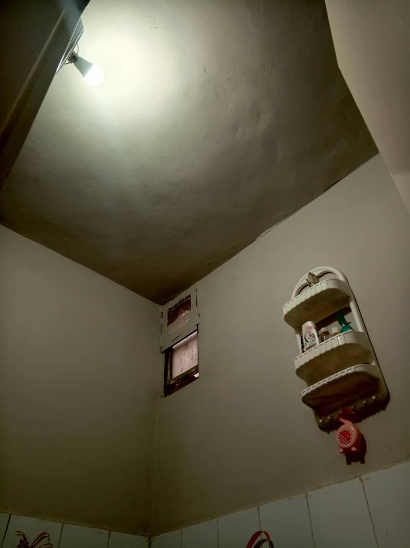Farhan tower 13