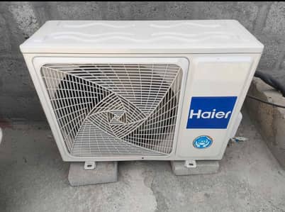 Bilkul ok ha zyda chala b nhi ha mujha inverter la na