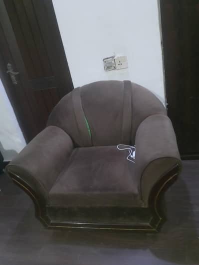 urgent sale