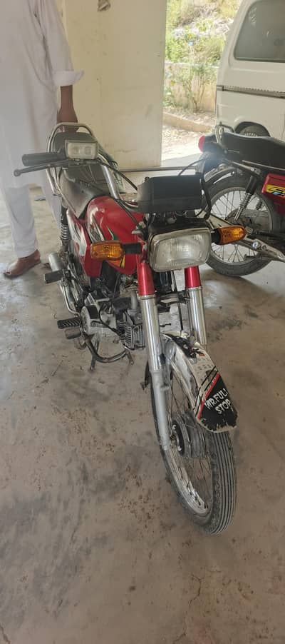 urgent sale 03245361468